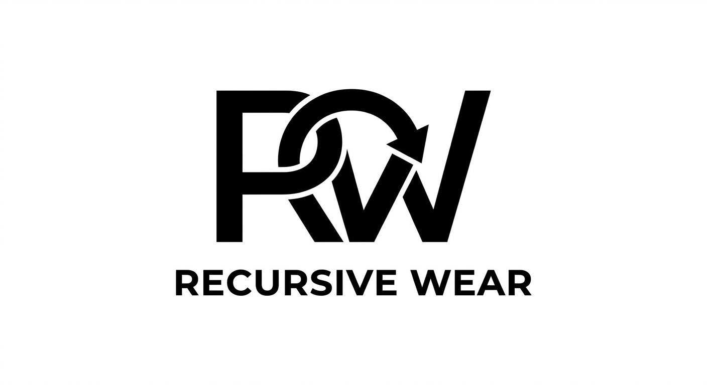 Recursive Wear