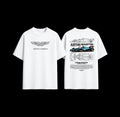 Aston Martin Formula 1 Team Graphic Tee