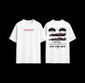 Red Bull Racing RB20 Graphic Tee